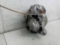 стартер Renault Megane 2 поколение 2006, 8200266777B, 7711134530, D7E47 - фото №3