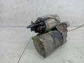 стартер Renault Megane 2 поколение 2006, 8200266777B, 7711134530, D7E47 - фото №6