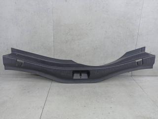 обшивка багажника Renault Scenic 4 поколение 2018, 849209346R