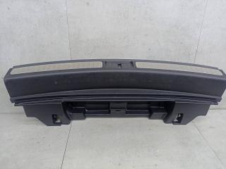 обшивка багажника Porsche Macan 1 поколение 2016, 95B864483J