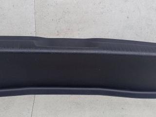 обшивка багажника Renault Megane 4 поколение 2018, 849202269R