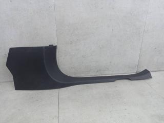 накладка на порог внутренняя Mercedes-Benz C-Класс W205/S205/C205 (2014 - 2018), A2056860636