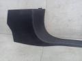 накладка на порог внутренняя Mercedes-Benz C-Класс W205/S205/C205 (2014 - 2018), A2056860636 - фото №3