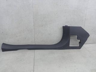 накладка на порог внутренняя Mercedes-Benz C-Класс W205/S205/C205 (2014 - 2018), A2056860536