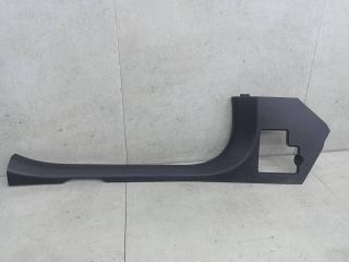 накладка на порог внутренняя Mercedes-Benz C-Класс W205/S205/C205 (2014 - 2018), A2056860536
