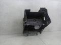 полка аккумулятора Renault Megane 4 поколение 2018, 244280249R, 244280018R - фото №2