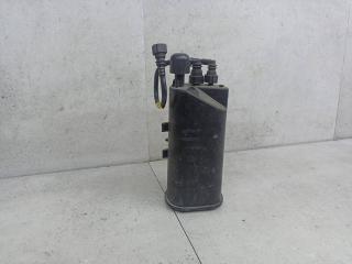 адсорбер Renault Megane 4 поколение (2016 - 2020), 8201463161, 149508016R