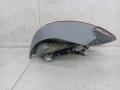 фонарь задний левый Toyota Yaris P1 [рестайлинг] 2003, 8156052380 - фото №4