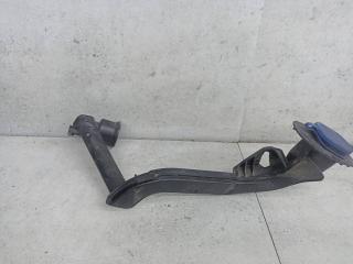 горловина бачка омывателя Mercedes-Benz GLC Coupe C253 2018, A2138600164