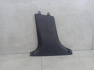 обшивка стойки центральной левой Mercedes-Benz GLC Coupe C253 2018, A2536900525