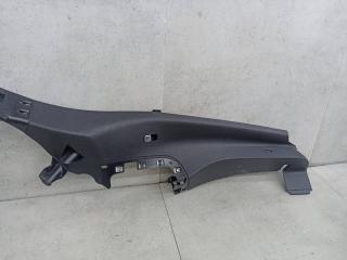 обшивка салона Mercedes-Benz GLC Coupe C253 2018, 2.1 л., OM 651.921, дизель, A2536905400