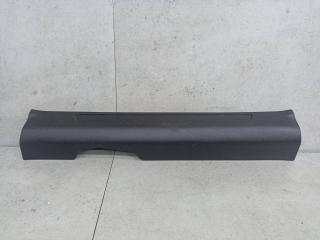 накладка на порог внутренняя Renault Kadjar 1 поколение 2017, 769524401R