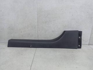 накладка на порог внутренняя Renault Talisman 1 поколение 2018, 769518652R