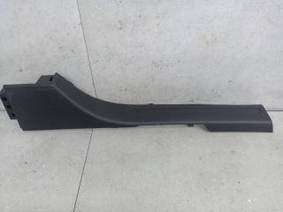 накладка на порог внутренняя Renault Grand Scenic 4 поколение 2018, 769528668R