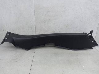 накладка на порог внутренняя Renault Talisman 1 поколение 2018, 769176544R