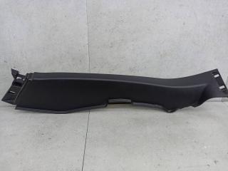 накладка на порог внутренняя Renault Talisman 1 поколение 2018, 766335236R