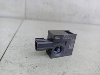 датчик удара Chevrolet Cruze 1 поколение 2011, 13501577