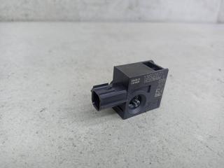 датчик удара Chevrolet Cruze 1 поколение 2011, 13501577