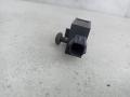 датчик удара Chevrolet Cruze 1 поколение 2011, 13501577 - фото №2