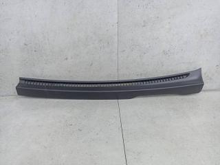 накладка на торпедо (консоль) Mercedes-Benz GLC Coupe C253 2018, 2.1 л., OM 651.921, дизель, A2536890100