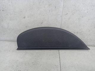 накладка на торпедо (консоль) Renault Megane 3 поколение [2-й рестайлинг] 2014, 689210037R