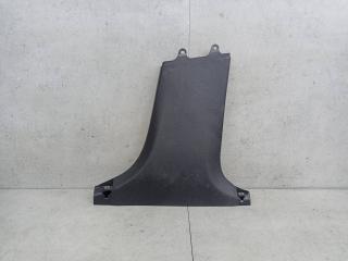 обшивка стойки центральной правой Mercedes-Benz GLC Coupe C253 2018, A2536900625