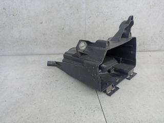 короб предохранителей Mercedes-Benz GLC Coupe C253 2018, A2135400124