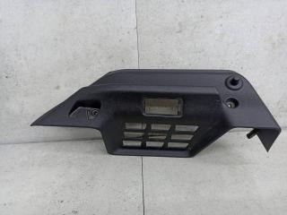 обшивка багажника Renault Megane 4 поколение 2017, 799125069R