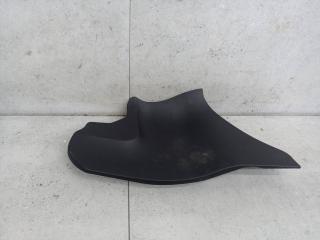 пластик Renault Grand Scenic 4 поколение 2018, 689306283R