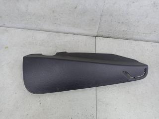 пластик Renault Megane 4 поколение 2018, 887503729R