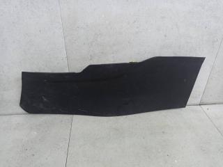 обшивка салона Renault Kadjar 1 поколение [рестайлинг] (2018 - 2022), 689211777R