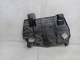 обшивка салона Mercedes-Benz GLC-Класс X253/C253 2017, A2056840937