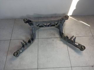 балка подвески задняя Audi A4 B8 [рестайлинг] 2013, 8K0505235