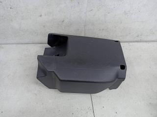 кожух рулевой колонки Peugeot 3008 2 поколение 2017, 9810364280