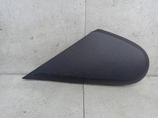 накладка на сиденье Mercedes-Benz E-Класс W213/S213/C238/A238 2018, 2.1 л., OM 651.921, дизель, A2059192022