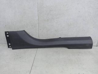 накладка на порог внутренняя Renault Megane 4 поколение (2016 - 2020), 769525403R