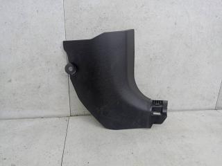 накладка на порог внутренняя Renault Kadjar 1 поколение 2018, 768361335R