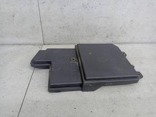 крышка блока предохранителей Renault Megane 4 поколение 2018, 243127929R