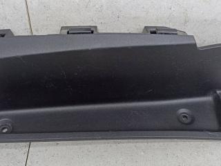 молдинг (накладка кузовная) Renault Scenic 4 поколение 2018, 738585577R