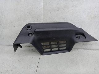 обшивка багажника Renault Megane 4 поколение 2017, 799115715R