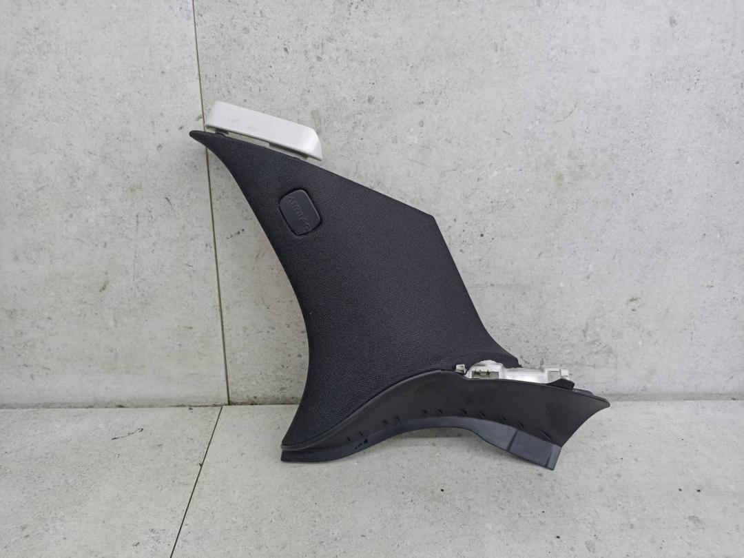 обшивка салона Mercedes-Benz GLC Coupe C253 2018, 2.1 л., OM 651.921, дизель, A2536903000 - фото №1