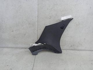 обшивка салона Mercedes-Benz GLC Coupe C253 2018, 2.1 л., OM 651.921, дизель, A2536903100