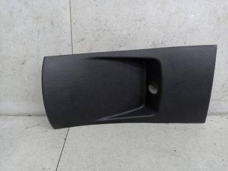 Декоративная накладка центральной консоли Renault Scenic 4 поколение 2018, 253377181R