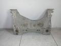 балка подвески передняя (подрамник) Renault Megane 2 поколение 2006, 8200275525 - фото №3