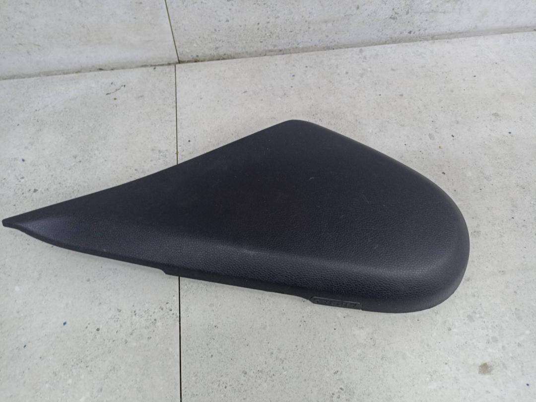 накладка на сиденье Mercedes-Benz E-Класс W213/S213/C238/A238 2018, 2.1 л., OM 651.921, дизель, A2059192022 - фото №1