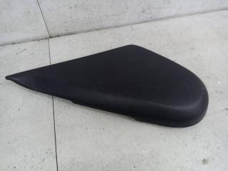 накладка на сиденье Mercedes-Benz E-Класс W213/S213/C238/A238 2018, 2.1 л., OM 651.921, дизель, A2059192022