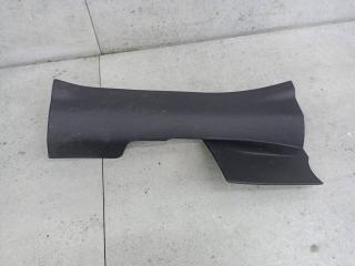 накладка на порог внутренняя Renault Kadjar 1 поколение 2018, 769531497R