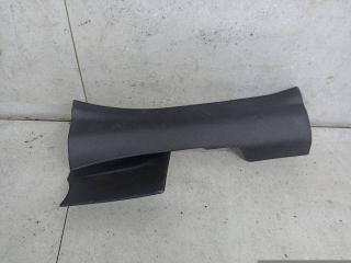 накладка на порог внутренняя Renault Kadjar 1 поколение 2018, 769543335R