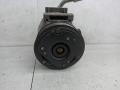 компрессор кондиционера Renault Laguna 2 поколение 2005, 8200421410 - фото №4