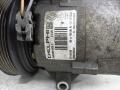 компрессор кондиционера Renault Scenic 2 поколение [рестайлинг] 2008, 8200050141, 8200940837, 8200316164, 8200470242, 8200600110, 7711368685 - фото №6